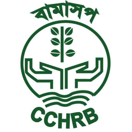 CCHRB Bangladesh